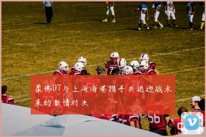 柔佛DT与上海海港携手共进迎战未来的激情对决