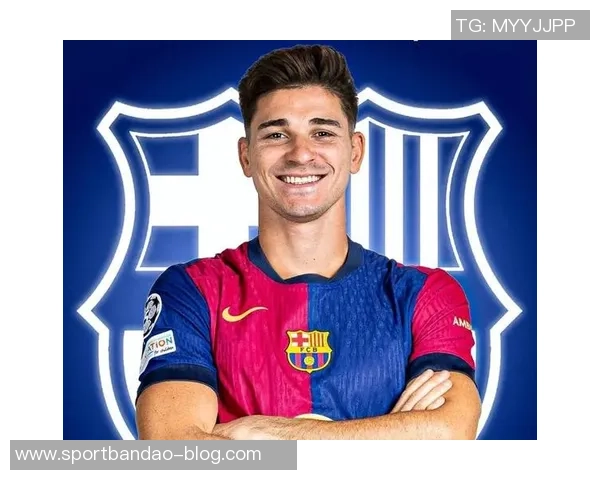 巴萨对阿尔瓦雷斯兴趣减弱认为马竞报价过高不合理