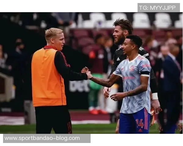 曼联替补阵容年轻化2500万齐尔克泽成最大牌球员