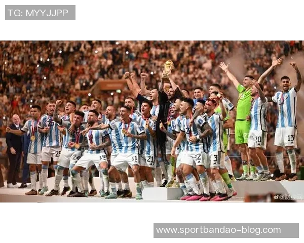 梅西带领阿根廷夺冠被评为本世纪最佳体育时刻之首