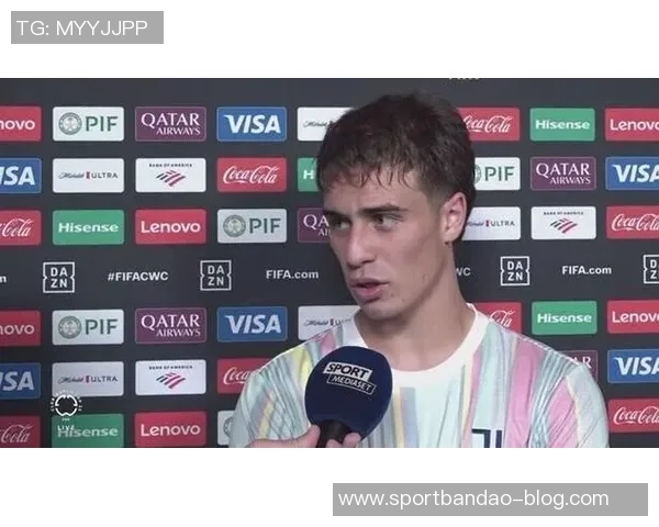 皮耶罗回忆初入尤文更衣室的紧张与对亚马尔伊尔迪兹的赞赏