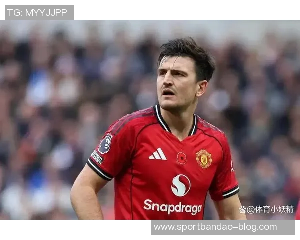 麦迪逊盛赞B费：曼联进攻的核心被低估的天才