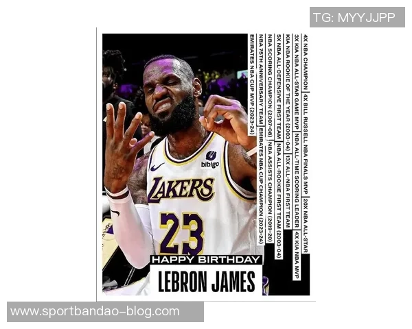 卡斯尔生涯最佳表现30分10板6助获詹姆斯亲笔签名球衣荣耀时刻