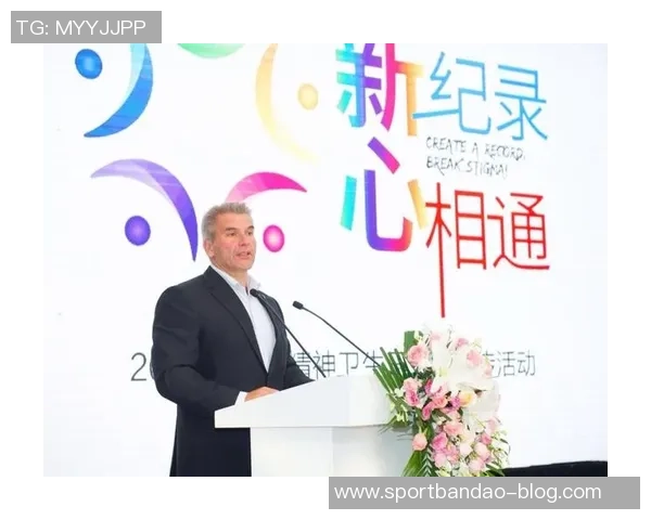 巴西多队联合声明反对人工草皮伤病说法呼吁公众理性看待