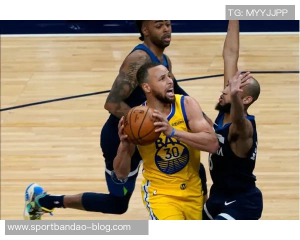 森林狼本季对胜率高于五成球队全败反而对低胜率球队全胜